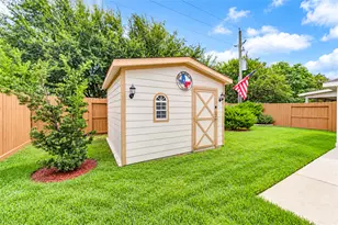 15322 Hensen Creek Dr, Houston, TX 77086 - Photo 33