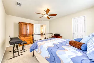 15322 Hensen Creek Dr, Houston, TX 77086 - Photo 23