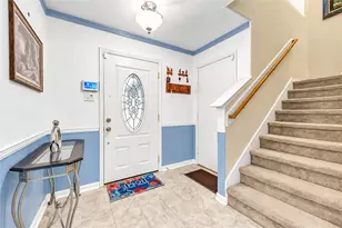 15322 Hensen Creek Dr, Houston, TX 77086 - Photo 15
