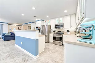 15322 Hensen Creek Dr, Houston, TX 77086 - Photo 3