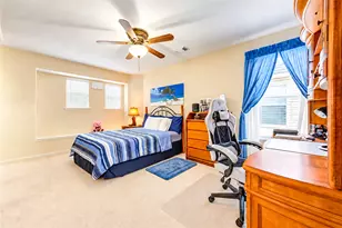 15322 Hensen Creek Dr, Houston, TX 77086 - Photo 19