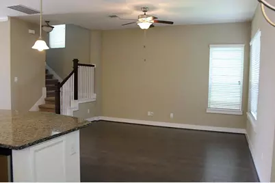 18139 Moonlit River Drive, Cypress, TX 77433 - Photo 7