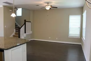 18139 Moonlit River Dr, Cypress, TX 77433 - Photo 7