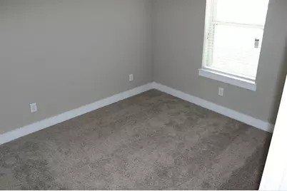 18139 Moonlit River Drive, Cypress, TX 77433 - Photo 13