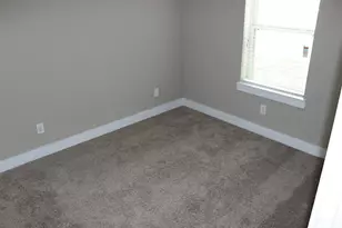 18139 Moonlit River Dr, Cypress, TX 77433 - Photo 13