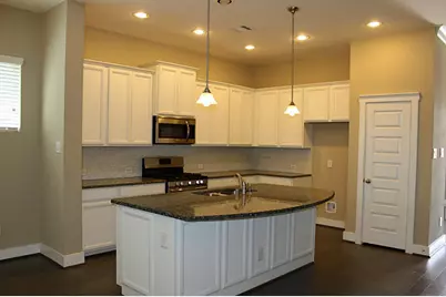 18139 Moonlit River Drive, Cypress, TX 77433 - Photo 5