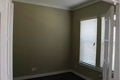 18139 Moonlit River Drive, Cypress, TX 77433 - Photo 3