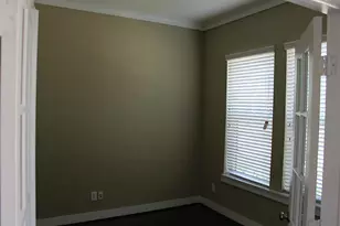 18139 Moonlit River Dr, Cypress, TX 77433 - Photo 3