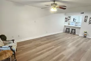 724 Country Pl Dr, Houston, TX 77079 - Photo 25