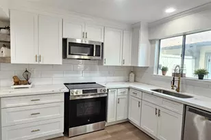 724 Country Pl Dr, Houston, TX 77079 - Photo 13