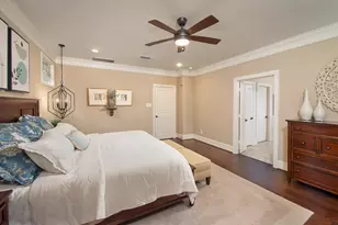 8605 Concord Trace Trace, Houston, TX 77055 - Photo 21