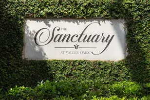 8605 Concord Trace Trace, Houston, TX 77055 - Photo 3