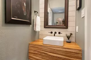 8605 Concord Trace Trace, Houston, TX 77055 - Photo 5