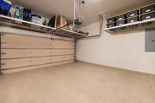 8605 Concord Trace Trace, Houston, TX 77055 - Photo 37