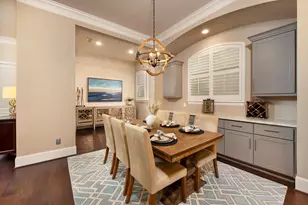 8605 Concord Trace Trace, Houston, TX 77055 - Photo 9