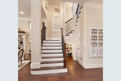 8605 Concord Trace Trace, Houston, TX 77055 - Photo 17