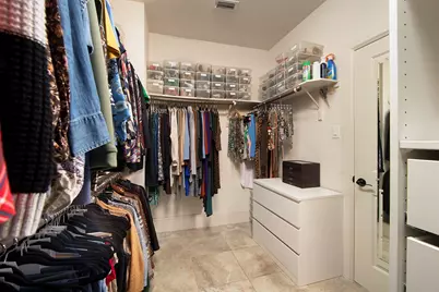 8605 Concord Trace Trace, Houston, TX 77055 - Photo 23