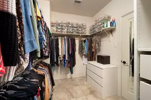 8605 Concord Trace Trace, Houston, TX 77055 - Photo 23