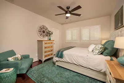 8605 Concord Trace Trace, Houston, TX 77055 - Photo 27