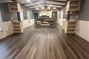 14525 Oak Hill Ln, Navasota, TX 77868 - Photo 3