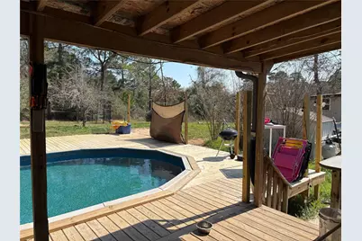 14525 Oak Hill Lane, Navasota, TX 77868 - Photo 21