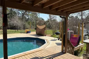 14525 Oak Hill Ln, Navasota, TX 77868 - Photo 21
