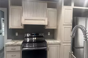 14525 Oak Hill Ln, Navasota, TX 77868 - Photo 9