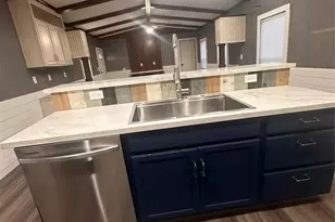 14525 Oak Hill Ln, Navasota, TX 77868 - Photo 11