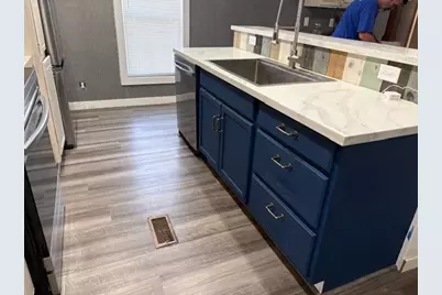 14525 Oak Hill Lane, Navasota, TX 77868 - Photo 7