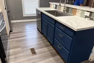 14525 Oak Hill Ln, Navasota, TX 77868 - Photo 7