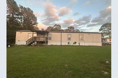 14525 Oak Hill Lane, Navasota, TX 77868 - Photo 1