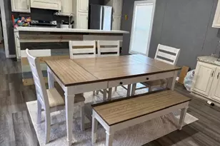 14525 Oak Hill Ln, Navasota, TX 77868 - Photo 13