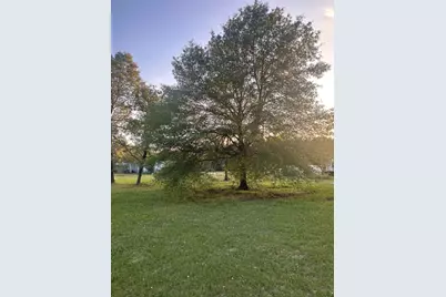 14525 Oak Hill Lane, Navasota, TX 77868 - Photo 25