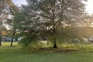 14525 Oak Hill Ln, Navasota, TX 77868 - Photo 25