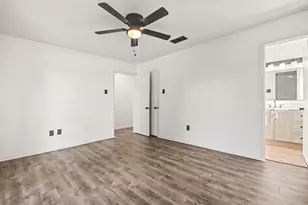 415 Morningside Dr, Friendswood, TX 77546 - Photo 11