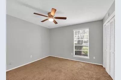 8406 Daycoach Lane, Houston, TX 77064 - Photo 15