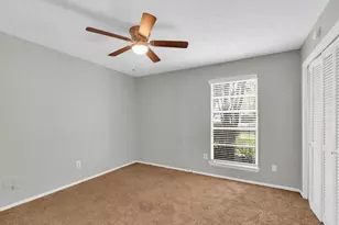 8406 Daycoach Ln, Houston, TX 77064 - Photo 15