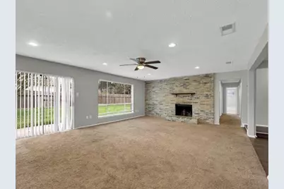 8406 Daycoach Lane, Houston, TX 77064 - Photo 11