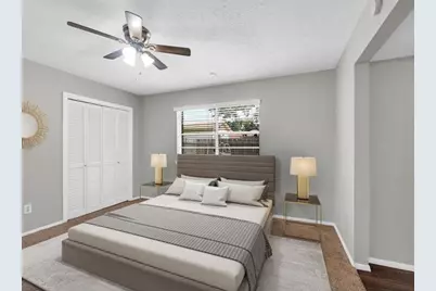 8406 Daycoach Lane, Houston, TX 77064 - Photo 5