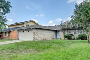8406 Daycoach Ln, Houston, TX 77064 - Photo 1