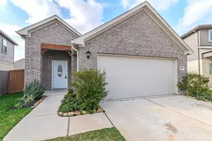 7431 Sail Hl Dr, Cypress, TX 77433 - Photo 3
