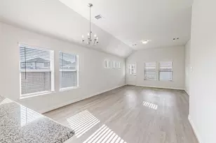 7431 Sail Hl Dr, Cypress, TX 77433 - Photo 17