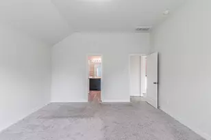 7431 Sail Hl Dr, Cypress, TX 77433 - Photo 27