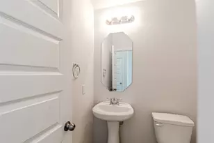 7431 Sail Hl Dr, Cypress, TX 77433 - Photo 9