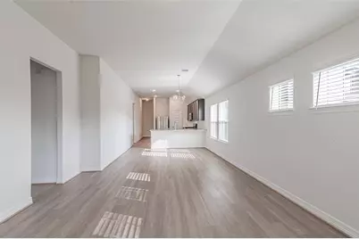 7431 Sail Hill Drive, Cypress, TX 77433 - Photo 23