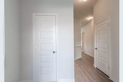 7431 Sail Hill Drive, Cypress, TX 77433 - Photo 7