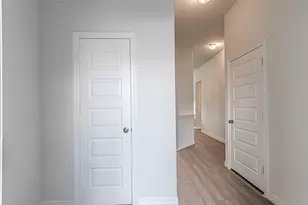 7431 Sail Hl Dr, Cypress, TX 77433 - Photo 7