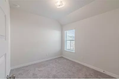 7431 Sail Hill Drive, Cypress, TX 77433 - Photo 35