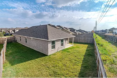 7431 Sail Hill Drive, Cypress, TX 77433 - Photo 39