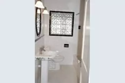 1405 Crocker Street #A, Houston, TX 77019 - Photo 23